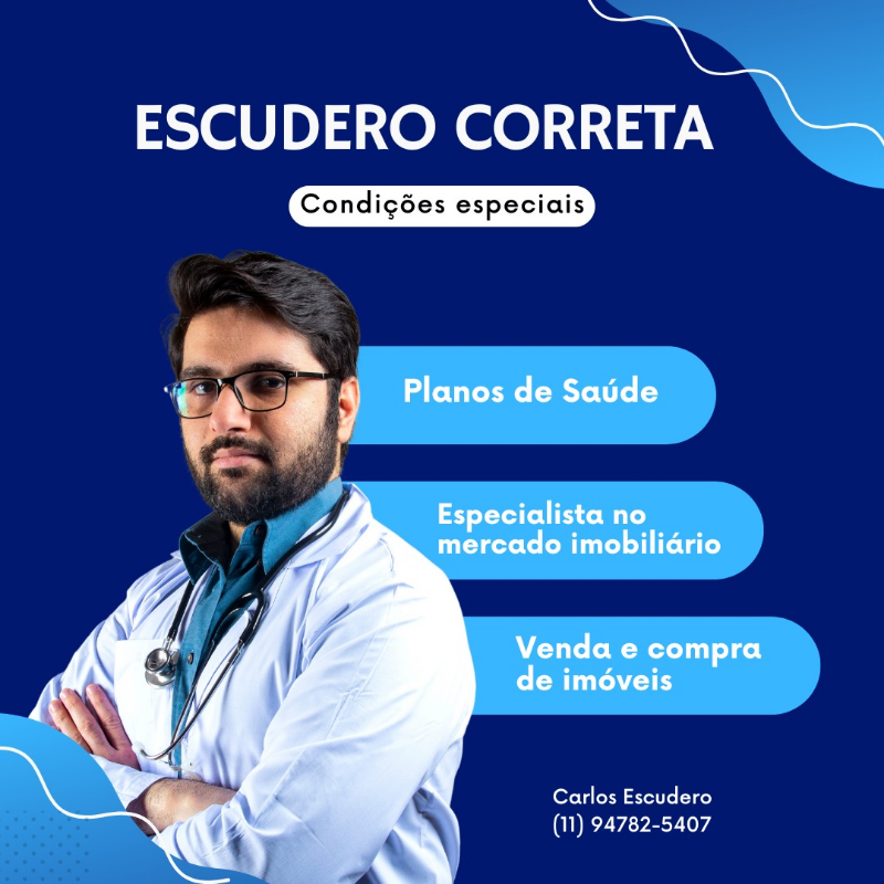 Escudero Correta