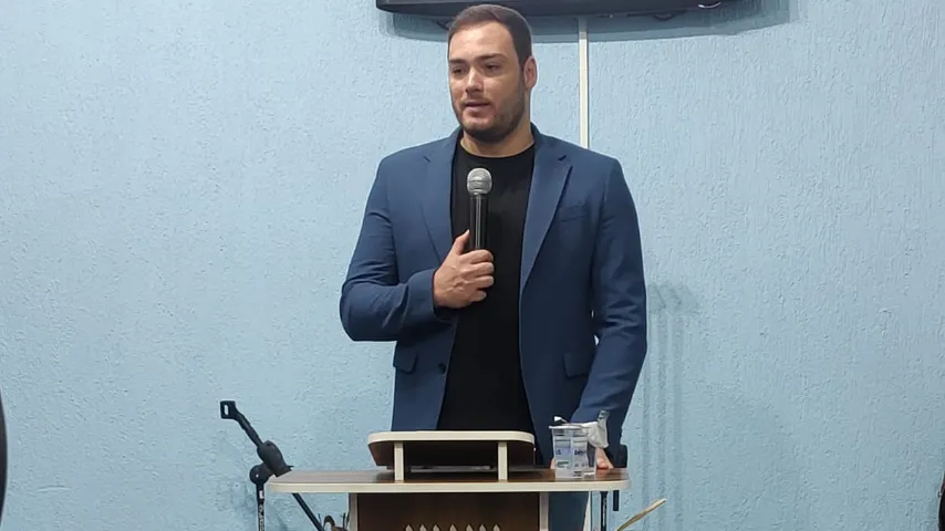 Campanhas de portas Abertas