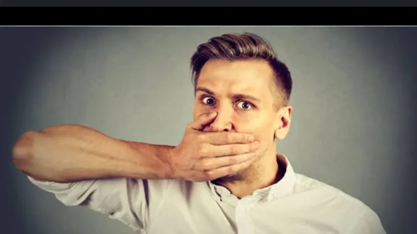 TEMA; Dominar a Língua