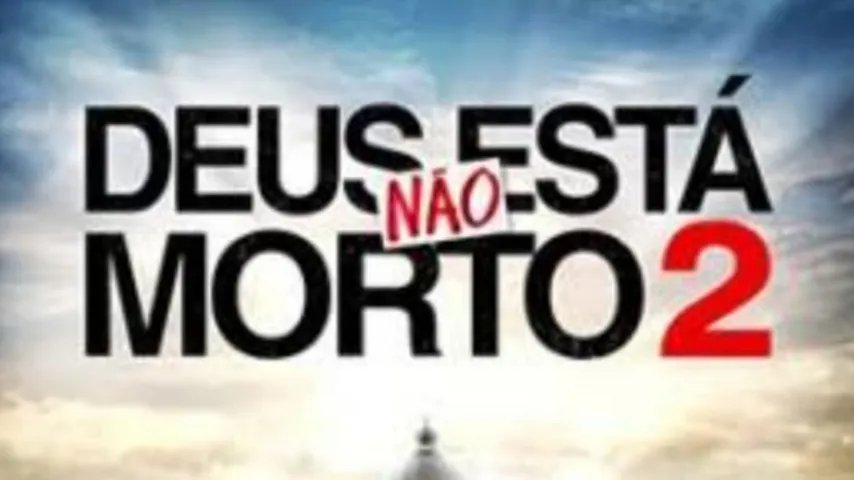 Dicas de Filmes Cristãos