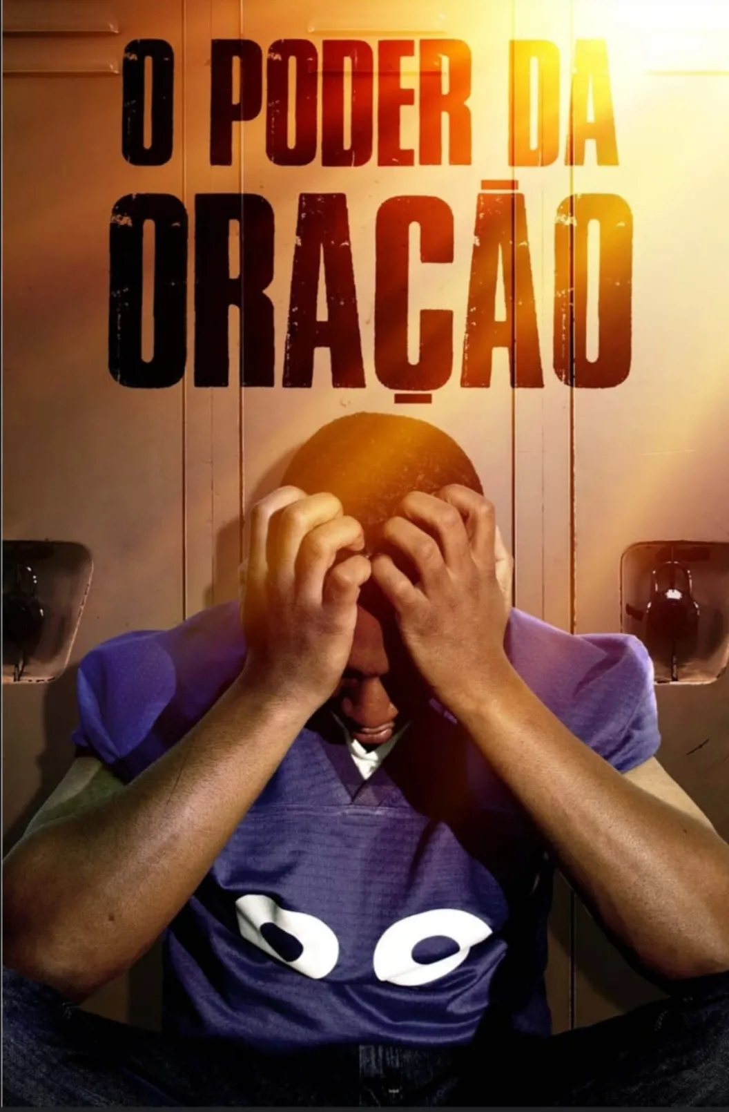 Dicas de Filmes Cristãos