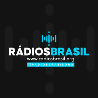 Sueli  Felix dos Santos 